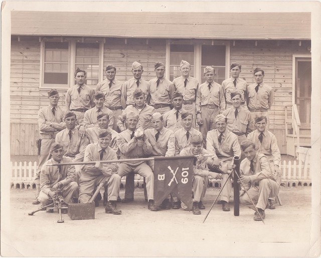 28th Infantry Division