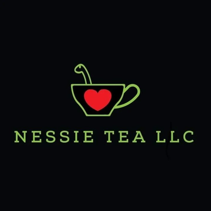Nessie Tea