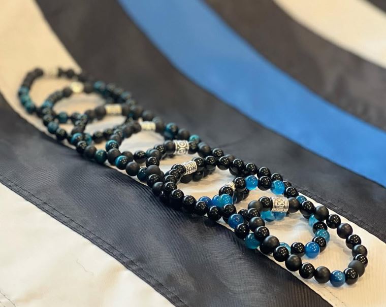 Photo of Bead Mama