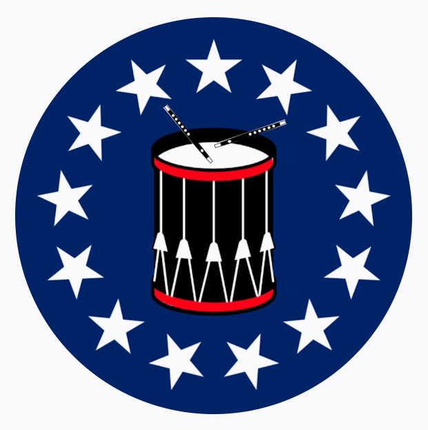 Philly Fife and Drum Company