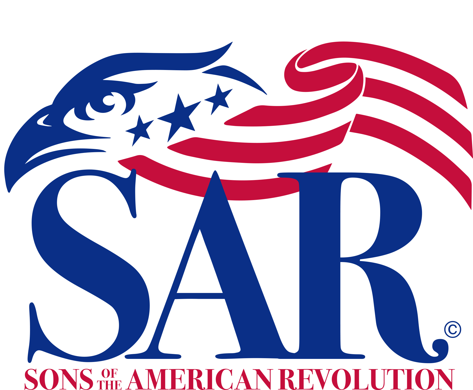 Sons of the American Revolution – Valley Forge Chapter
