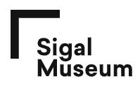 Sigal Museum