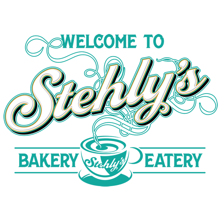 Stehly’s Bakery
