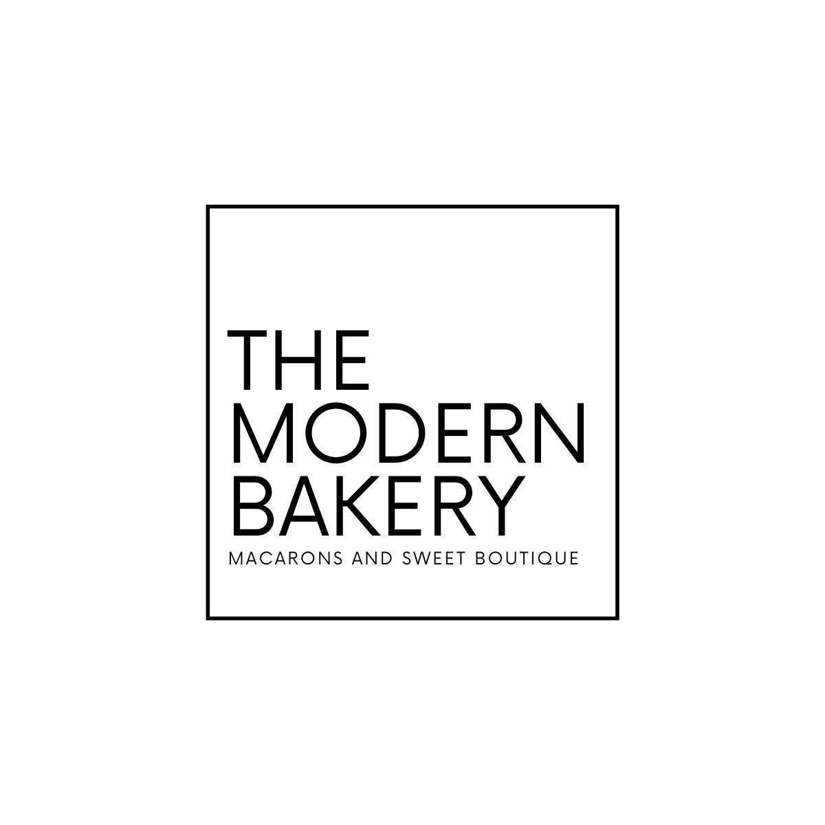 The Modern Bakery