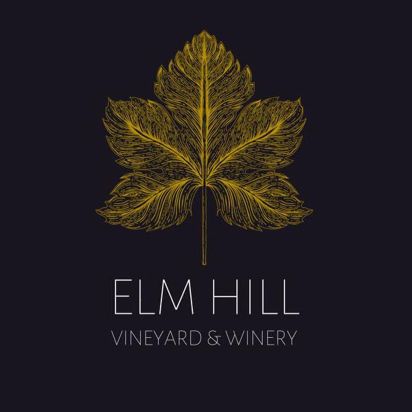 Elm Hill Vineyard & Winery