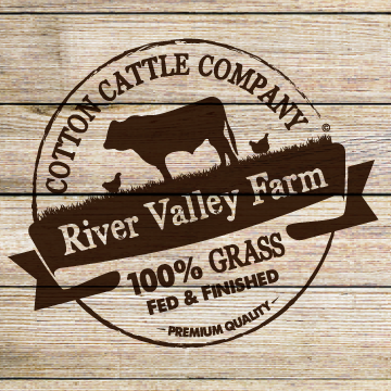 Cotton Cattle Company