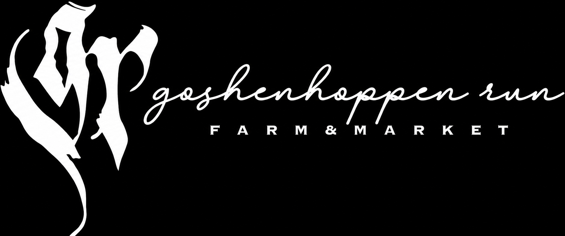 Goshenhoppen Run Farm