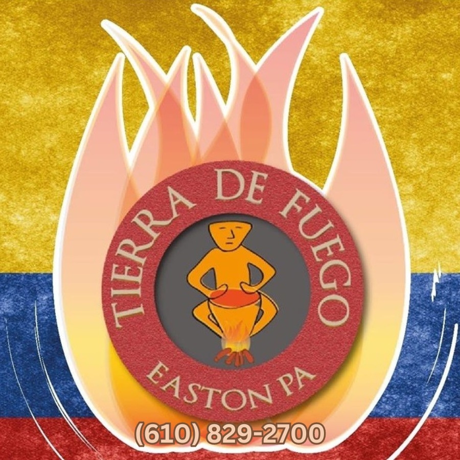 Tierra de Fuego