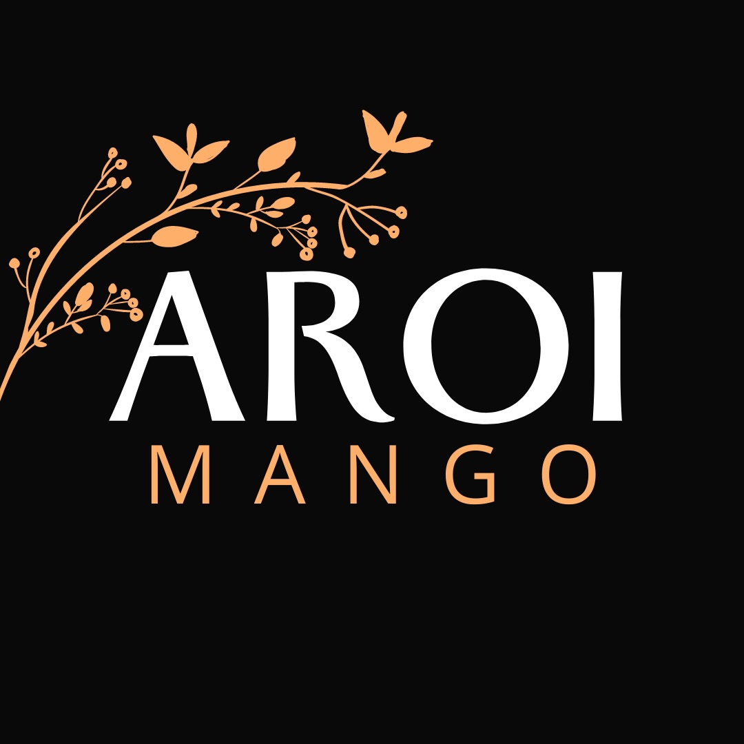 Aroi Mango