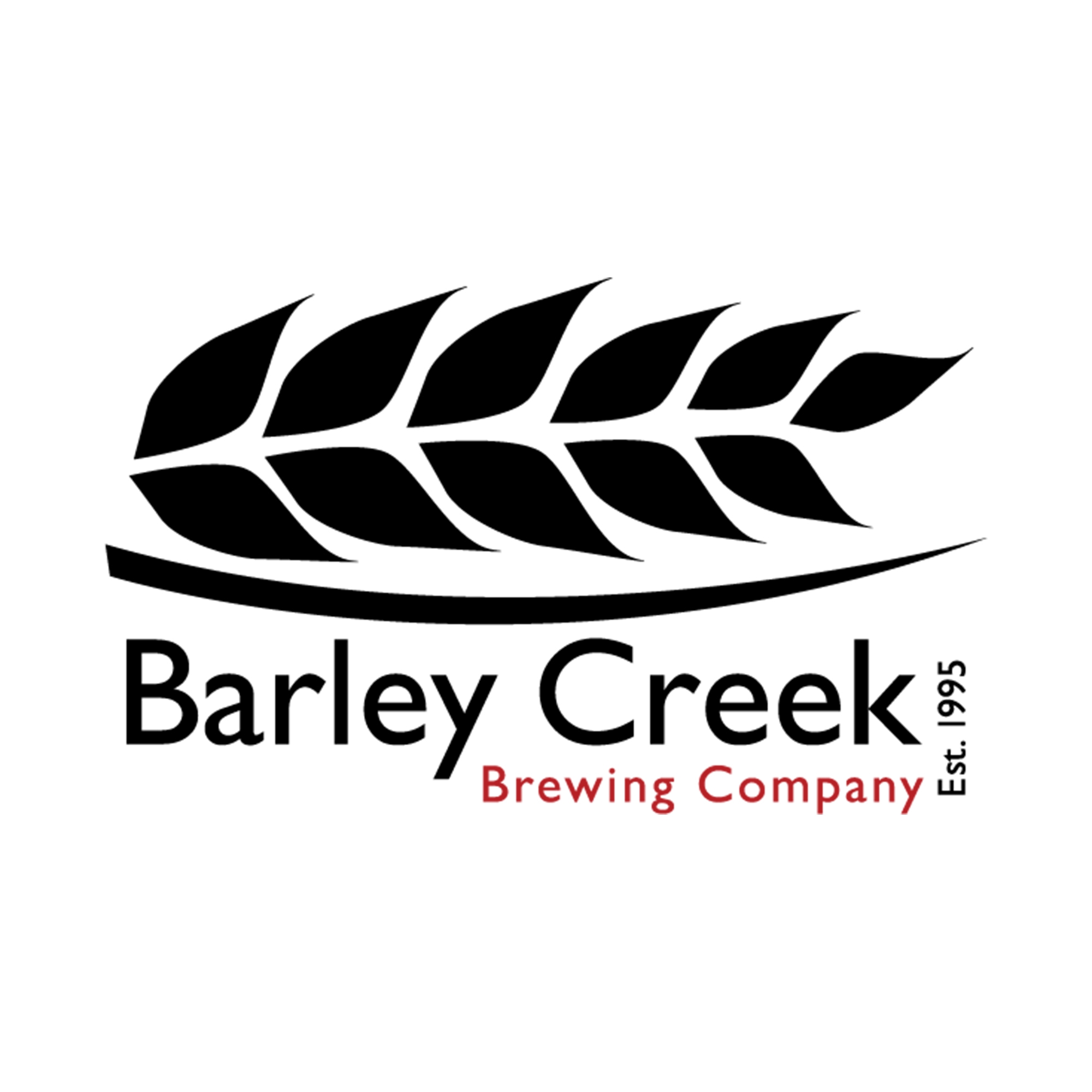 Barley Creek Brewing & Distilling