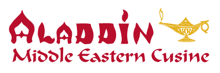 Aladdin Middle Eastern