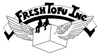 Fresh Tofu Inc.