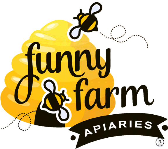 Funny Farm Apiaries