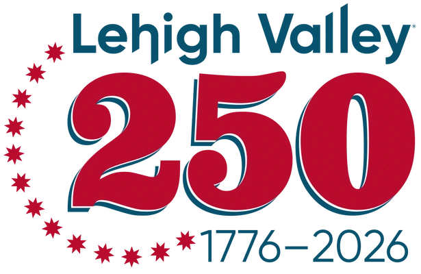 Logo for LV250