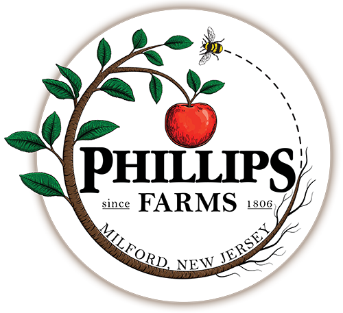 Phillips Farms