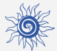 Blue Sun Growers