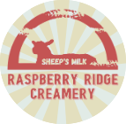 Raspberry Ridge Creamery