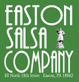 Easton Salsa Co.