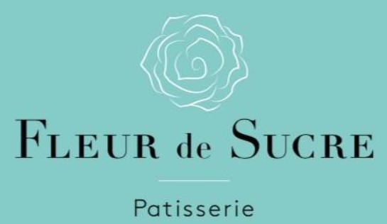 Fleur de Sucre