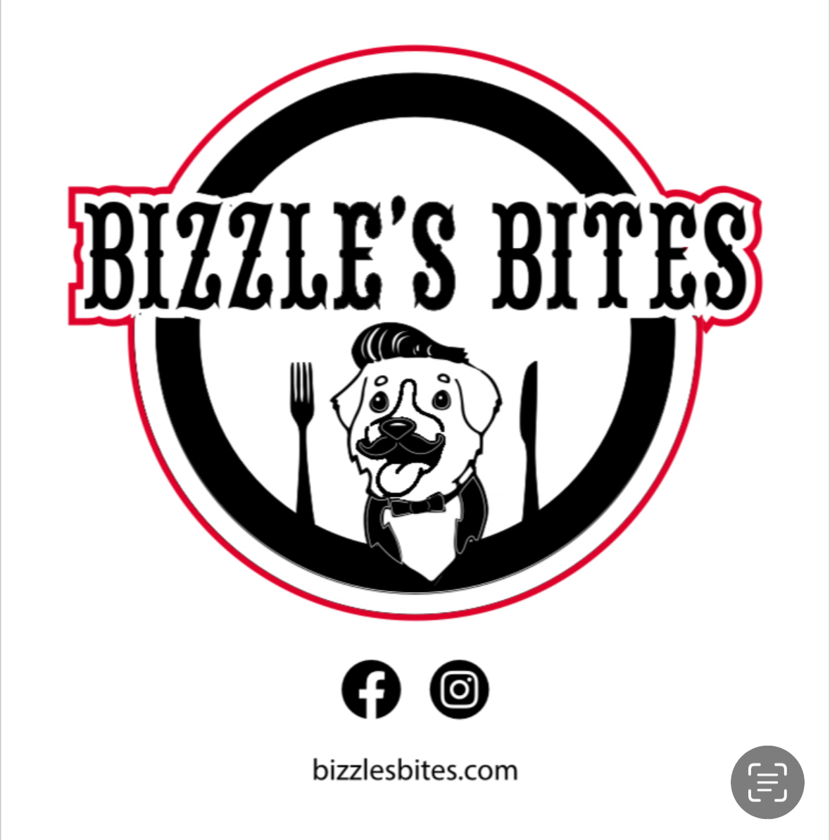 Bizzle’s Bites