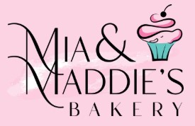 Mia & Maddie’s Bakery