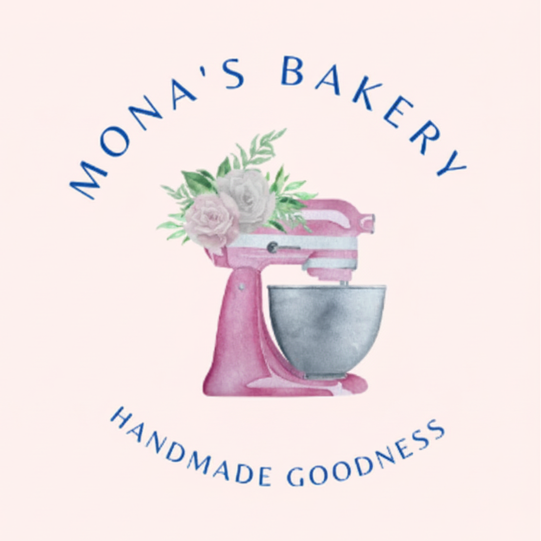 Mona’s Bakery