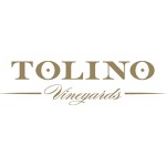 Tolino Vineyards