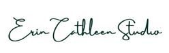 Erin Cathleen Studio