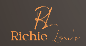 Richie Lou’s
