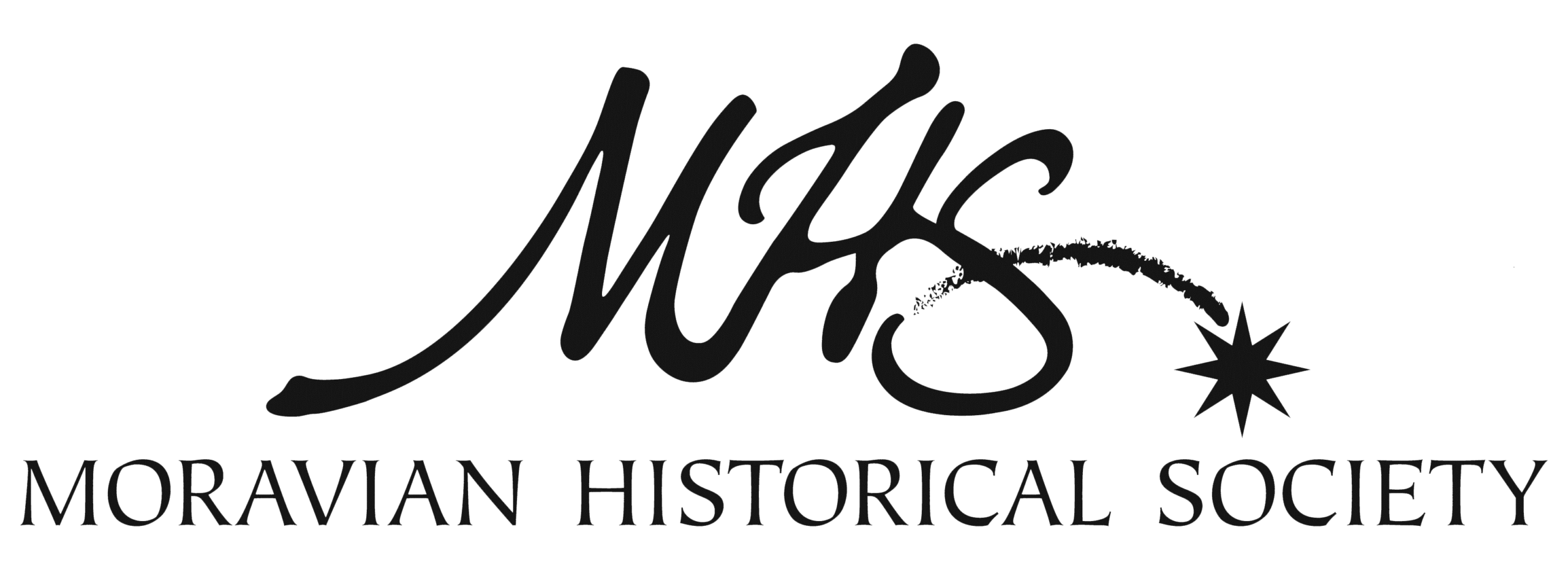 Moravian Historical Society