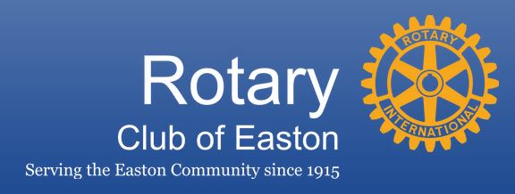 The Rotary Club of Easton