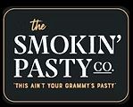 The Smokin’ Pasty Co.