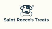 Saint Rocco’s Treats
