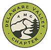 Appalachian Mountain Club Delaware Valley Chapter