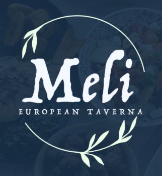 Photo of Meli