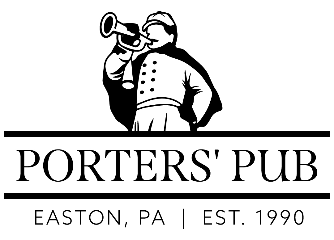 Photo of Porters’ Pub