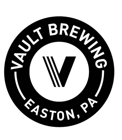 Photo of Vault Brewing